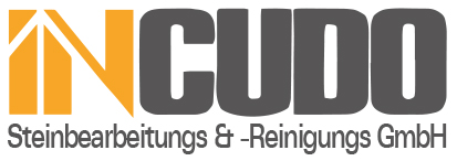 Neuer Partner