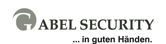 Gabel Security GmbH