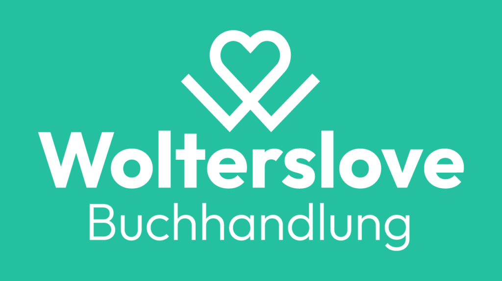 Wolterslove Buchhandlung