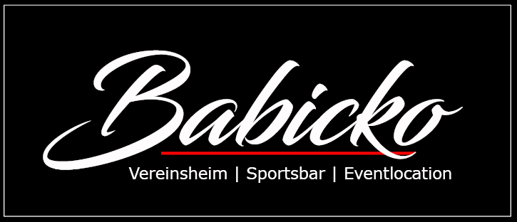 Babicko