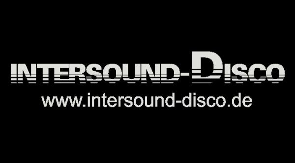 INTERSOUND-DISCO