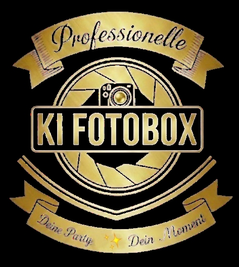 DJ-Fotobox.de
