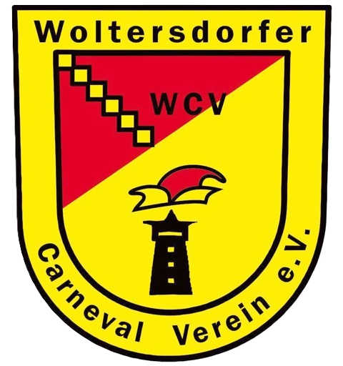 WCV Logo